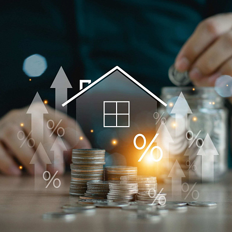 Риски сдвинулись за границу: страховые компании нашли новых перестраховщиков в СНГ